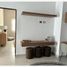 3 Schlafzimmer Villa zu verkaufen in Torreon, Coahuila, Torreon, Coahuila