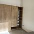 3 Schlafzimmer Villa zu verkaufen in Torreon, Coahuila, Torreon, Coahuila