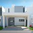 3 Schlafzimmer Villa zu verkaufen in Yaxkukul, Yucatan, Yaxkukul, Yucatan