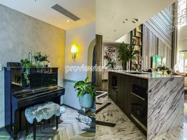 3 Habitación Apartamento en venta en Gateway Thao Dien, O Cho Dua