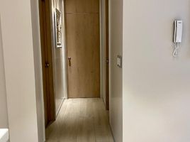 2 Habitación Apartamento en venta en Quilmes, Buenos Aires, Quilmes