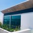 4 Schlafzimmer Villa zu verkaufen in Queretaro, Queretaro, Queretaro, Queretaro