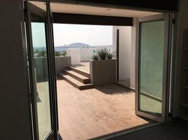 4 Habitación Villa en venta en Queretaro, Querétaro, Queretaro