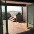 4 Schlafzimmer Villa zu verkaufen in Queretaro, Queretaro, Queretaro, Queretaro