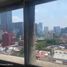 102 SqM Office for rent in Azcapotzalco, Mexico City, Azcapotzalco