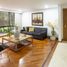 Condominium 4 chambre à vendre à Medellin, Antioquia, Medellin