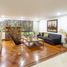 Condominium 4 chambre à vendre à Medellin, Antioquia, Medellin