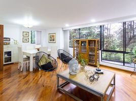 Condominium 4 chambre à vendre à Medellin, Antioquia, Medellin