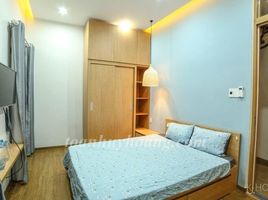 3 chambre Maison for rent in O Cho Dua, Dong Da, O Cho Dua