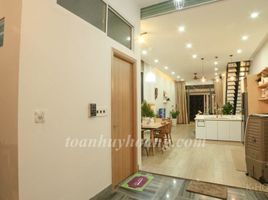 3 Bedroom Villa for rent in O Cho Dua, Dong Da, O Cho Dua