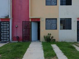 2 Schlafzimmer Villa zu verkaufen in Zapopan, Jalisco, Zapopan, Jalisco