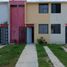 2 Bedroom Villa for sale in Zapopan, Jalisco, Zapopan, Jalisco