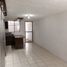 2 chambre Villa for sale in Zapopan, Jalisco, Zapopan