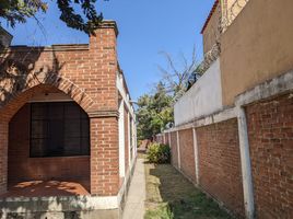 3 chambre Villa for sale in Mexico, Atenco, Mexico