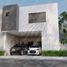 3 Bedroom Villa for sale in San Pedro Garza Garcia, Nuevo Leon, San Pedro Garza Garcia, Nuevo Leon