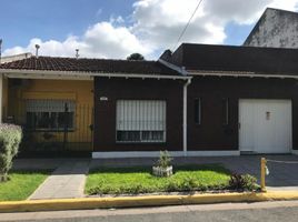 Maison 2 chambre à vendre à Moron, Buenos Aires, Moron