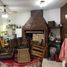 Maison 2 chambre à vendre à Moron, Buenos Aires, Moron