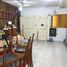 Maison 2 chambre à vendre à Moron, Buenos Aires, Moron