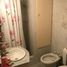 Maison 2 chambre à vendre à Moron, Buenos Aires, Moron
