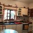 Maison 2 chambre à vendre à Moron, Buenos Aires, Moron