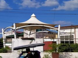  Departamento en venta en Pasig City, Metro Manila, Pasig City