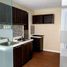  Departamento en venta en Pasig City, Metro Manila, Pasig City