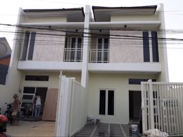 3 Schlafzimmer Villa zu verkaufen in Rungkut, East Jawa, Rungkut