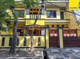 5 Kamar Vila for rent in Gayungan, Surabaya, Gayungan