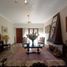 4 Schlafzimmer Haus zu verkaufen in General Pueyrredon, Buenos Aires, General Pueyrredon