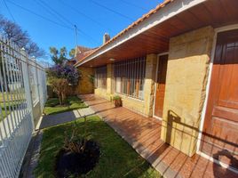 4 Schlafzimmer Haus zu verkaufen in General Pueyrredon, Buenos Aires, General Pueyrredon