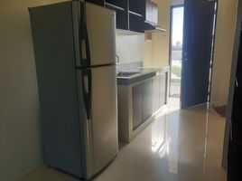  Apartment for rent in Mandaue City, Cebu, Mandaue City