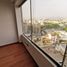 1,302 Sqft Office for rent in Peru, San Isidro, Lima, Lima, Peru