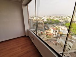 121 SqM Office for rent in Lima, San Isidro, Lima, Lima