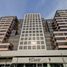 1,302 Sqft Office for rent in Peru, San Isidro, Lima, Lima, Peru