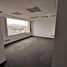 1,302 Sqft Office for rent in Peru, San Isidro, Lima, Lima, Peru