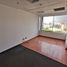 121 SqM Office for rent in Lima, San Isidro, Lima, Lima