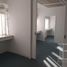 78 SqM Office for sale in Argentina, Federal Capital, Buenos Aires, Argentina