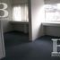 78 SqM Office for sale in Argentina, Federal Capital, Buenos Aires, Argentina