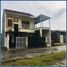 3 Kamar Rumah for sale in Klaten Selatan, Klaten, Klaten Selatan