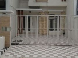 4 Habitación Casa en venta en Tambaksari, East Jawa, Tambaksari