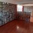 3 Habitación Apartamento en venta en Chile, Antofagasta, Antofagasta, Antofagasta, Chile