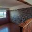 3 Habitación Apartamento en venta en Chile, Antofagasta, Antofagasta, Antofagasta, Chile