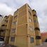 3 Habitación Apartamento en venta en Chile, Antofagasta, Antofagasta, Antofagasta, Chile