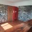 3 Habitación Apartamento en venta en Chile, Antofagasta, Antofagasta, Antofagasta, Chile