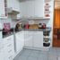 7 Habitación Casa en venta en San Jode de Maipo, Cordillera, San Jode de Maipo