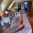 7 Habitación Casa en venta en San Jode de Maipo, Cordillera, San Jode de Maipo