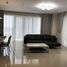 4 Schlafzimmer Appartement zu vermieten im Diamond Island, Binh Trung Tay