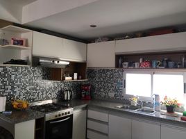 2 Habitación Apartamento en venta en Quilmes, Buenos Aires, Quilmes