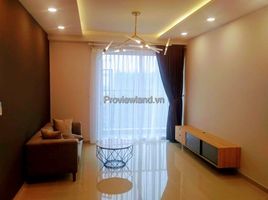 2 Phòng ngủ Căn hộ for sale in Thạnh Mỹ Lợi, Quận 2, Thạnh Mỹ Lợi