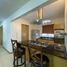 2 Habitación Apartamento en alquiler en México, Morelia, Michoacán, México